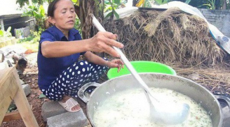 Sau khi bị chỉ trích vì loạt clip 'siêu to khổng lồ' phía bà Tân Vlog đã có tuyên bố bất ngờ