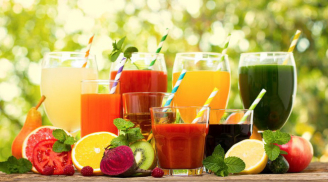 10 loại thực phẩm tuyệt đối không được cho trẻ dưới 3 tuổi ăn: Món thứ 5 tưởng vô hại mà hại không tưởng
