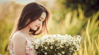 3 kiểu người đáng trân quý mà chị em nên kết giao để nếu muốn thành công trong cuộc đời