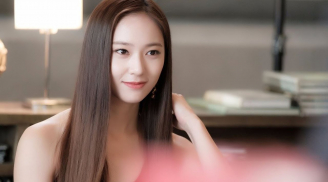 Phụ nữ tuổi 30: 6 điều không nghĩ, 3 việc không làm, 2 người nên kết giao