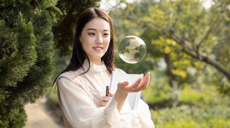 3 thói quen xấu khiến phụ nữ luôn bị coi thường, đặc biệt là phái mạnh