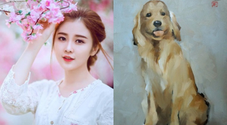 Tháng 11: 3 con giáp cầu gì được nấy tài khoản tiền đổ về ào ào không lo cạn kiệt