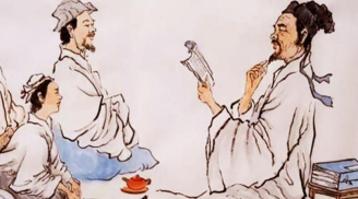 2 chữ đáng sợ nhất trên đời có thể tước đi của bạn tất cả, thậm chí là sinh mạng