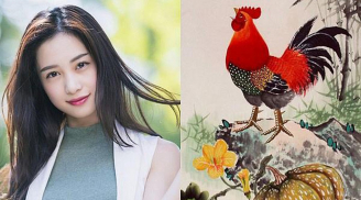 3 con giáp sao Thiên Vương Tinh Tú chiếu mệnh thăng quan tiến chức, chuẩn bị đón hỷ tín 20 ngày tới
