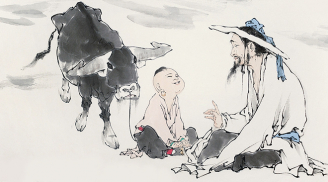 3 nghiệp chướng con người buộc lòng phải buông bỏ, bằng không cả đời sẽ sống trong phiền não