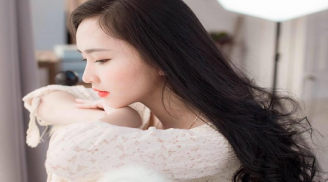 5 điều phụ nữ khôn ngoan nên nhận ra trước tuổi 40