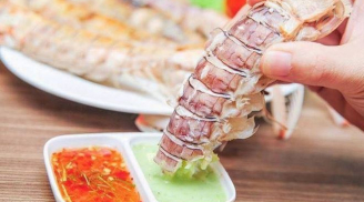 Ăn bề bề phải học cách bóc vỏ cực nhanh chỉ trong 3 bước này, không lo xước tay hay thịt vụn nát