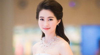 Phụ nữ tuổi 25 hãy gieo 3 hạt giống này vào tâm hồn mới giúp hậu vận được an nhàn, viên mãn