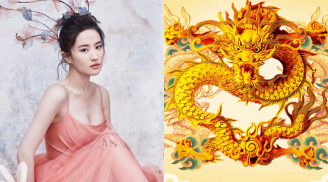 3 con giáp được Ngọc Hoàng chiếu cố, tiền tiêu rủng rỉnh từ giờ đến Tết Nguyên đán 2020