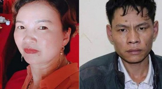 Vụ nữ sinh giao gà bị sát hại: Thêm lời khai bất ngờ của kẻ chủ mưu