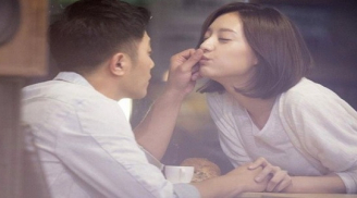 Người đàn ông sẵn sàng cho bạn 3 thứ này là người yêu bạn thật lòng và mãi mãi không phản bội