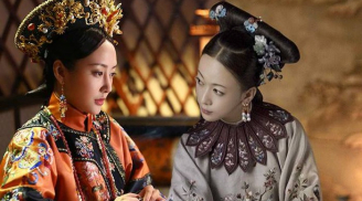Tiết lộ chế độ bổng lộc dành riêng cho hậu phi nhà Thanh: Đấu đá đến chết cũng vì lí do 'tế nhị' này