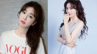 'Phú Sát hoàng hậu' Tần Lam trẻ đẹp như gái đôi mươi nhờ vào duy trì chế độ ăn cực đơn giản