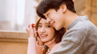 5 thứ khiến phụ nữ luôn đẹp và hấp dẫn ngoài son phấn