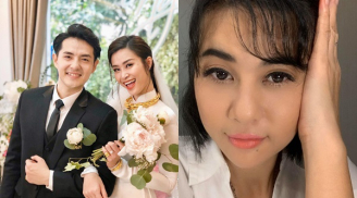 Showbiz 8/11: Đám cưới Đông Nhi - Ông Cao Thắng tại nhà riêng, Cát Phượng xác nhận tin đồn dao kéo?