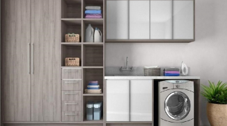 3 vị trí tuyệt đối không nên đặt tủ lạnh kẻo gia chủ suốt ngày xung đột cãi vã