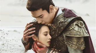 3 vị hoàng đế chung thủy nhất Trung Hoa: Người đầu tiên thà phụ giang sơn chứ quyết không bỏ mỹ nhân