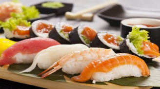 4 thực phẩm rất ngon nhưng cực kỳ tổn thọ, chớ dại ăn nhiều