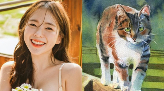 Sau Rằm tháng 10 âm, 3 con giáp này sẽ đổi đời nhờ được Thần Tài chiếu cố