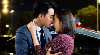 Đàn ông trăng hoa hay chung thủy chỉ khác nhau ở duy nhất 5 hành động này