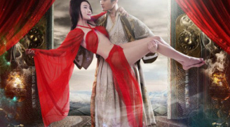 Hoàng đế nhà Minh: Xuất thân ăn mày tới bạo quân và sở thích mê đắm kĩ nữ có một không hai