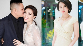 Showbiz 12/11: Bảo Thy lần đầu xác nhận chuyện kết hôn, MC Minh Hà công khai tình mới hậu chia tay Chí Nhân