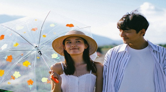 Trên đời có 3 kiểu đàn ông, 2 kiểu đầu lấy được là an nhàn, kiểu thứ 3 lấy phải là nghiệp chướng