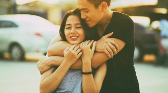 Những mẫu đàn ông tốt với cả thiên hạ nhưng lại phụ bạc, làm tổn thương vợ