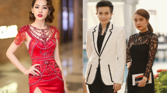 Chi Pu gay gắt lên tiếng về tin đồn hủy kết bạn và có status liên quan đến Gil Lê - Hoàng Thùy Linh