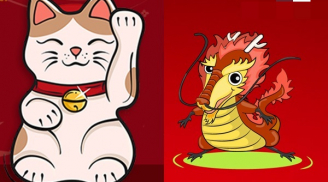 Cuối tháng này: 3 con giáp 'tiền mất tật mang', đề phòng tiểu nhân ngáng đường, Hung tinh vây hãm