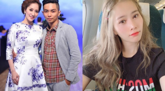 Showbiz 19/11: Khánh Thi tuyên bố sẽ không có đám cưới với Phan Hiển, Nam Em cởi áo khoe thân trong bể bơi