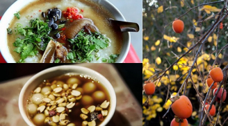 4 món ăn đặc sản Hà Giang nghe vừa lạ tai lại ngon 'sôi sục dạ dày' nhất định phải thử một lần