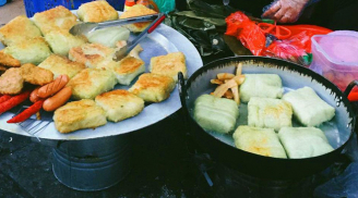 4 kiểu ăn sáng 'phá' sức khỏe hơn cả uống rươu bia mà nhiều người vẫn vô tư làm