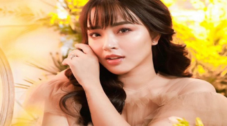Không muốn phúc khí tiêu tan ở tuổi 30, phụ nữ nhất định phải nhớ bỏ ngay 5 thói quen này