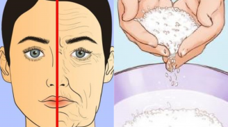 Phụ nữ Nhật Bản bật mí 10 thói quen để luôn giữ được nhan sắc tươi trẻ thời thanh xuân