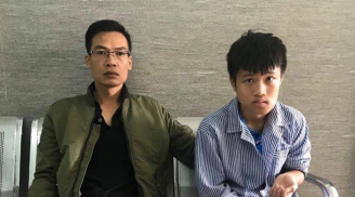 Nghi án thầy dạy võ dùng gậy đánh nam sinh lớp 8 vỡ xương hàm