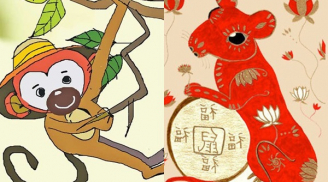 Tử vi 12 con giáp thứ 4 ngày 27/11/2019: Tý hung cát đan xen, Thân được quý nhân dẫn đường