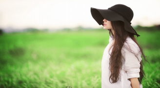 Đàn bà khó tránh khỏi có lúc chán chồng, nhưng chán mấy cũng đừng dại làm 3 điều này