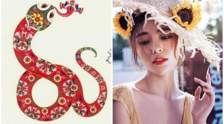 90 ngày tới 3 con giáp được Thần Tài yêu chiều như con ruột, cầu gì được nấy tiền nhiều như lá cây