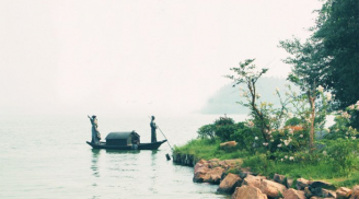 Cố nhân dạy: Người tốt luôn bị ghét bỏ cũng vì cố chấp duy trì 3 thói quen sai lầm sau