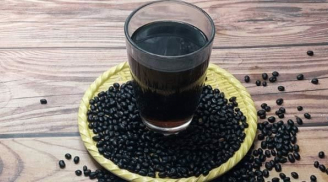 Uống loại nước “thần thánh” rẻ bèo này giúp giảm cân, đẹp da chống lại quá trình oxy hóa khiến bạn trẻ mãi