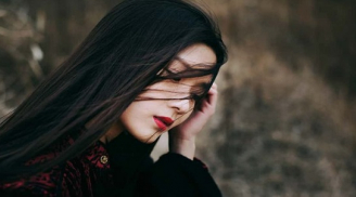 Thấy người khác ly hôn đừng vội cười, vì chúng ta cũng không thể biết hôn nhân của mình ngày mai sẽ ra sao