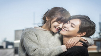 5 nỗi sợ chỉ có đàn ông yêu vợ mới biết, phụ nữ có được người chồng thế này hãy trân trọng
