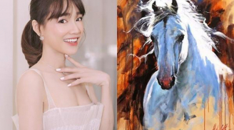 3 con giáp đổi đời nhanh chóng gặt hái được nhiều thành công trong công việc, tiền tài trong 90 ngày tới