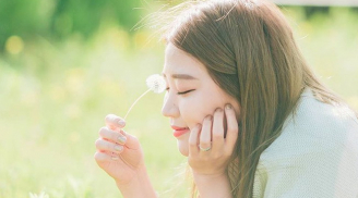 Phụ nữ có 3 vị trí phong thuỷ bí mật này giúp vận khí bừng bừng, tài lộc nở rộ, hưởng phúc cả đời