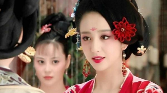 Hoàng hậu xuất thân kỹ nữ đẹp khuynh quốc khuynh thành, nhưng lòng dạ độc ác 'hạ thủ' toàn bộ con ruột của chồng