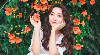 Những con giáp ăn lộc từ tổ tiên để lại, may mắn thăng quan, trúng số gánh nhiều tài lộc trong 81 ngày tới
