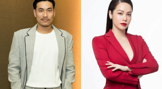 Showbiz 6/1: Kiều Minh Tuấn bị tố quỵt nợ, Nhật Kim Anh trải lòng về những mất mát sau vụ trộm 5 tỷ