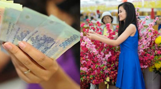 Nguyên tắc '6 không' để chi tiêu Tết thoải mái mà không phải rút hết tiền thưởng