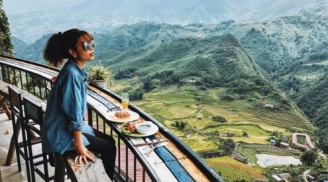 Những địa điểm du lịch 'xát xịt' Hà Nội không thể bỏ lỡ trong dịp Tết Nguyên đán 2020